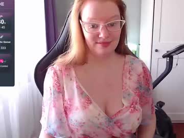 Lady Inari • bigboobs • 31y • USA • private