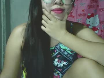 Lady Sam25 • asiangirl • 0y • Central Luzon, Philippines • public