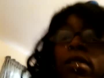 Lady Suizid • bbw • 0y • United States • public