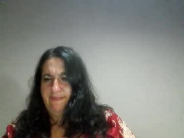 Ladyamalisa • hotlatinamilf • 49y • in your fantasies • public