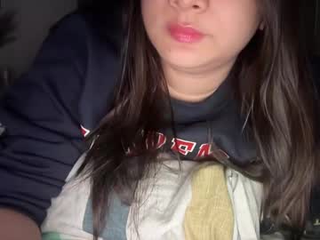 Live cam boy Ladybird21 – Hot Male Cams