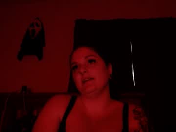 Ladyblazed • bigtits • 0y • Your Dreams ?? • public