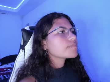 Ladybrown_16 • young22y • syour dreams • public