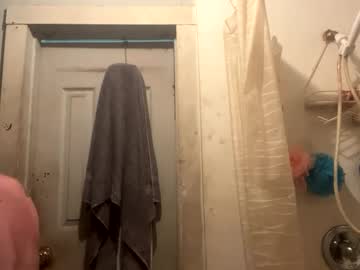 Ladybug9097 • shybutfreaky • 0y • Tennessee • public