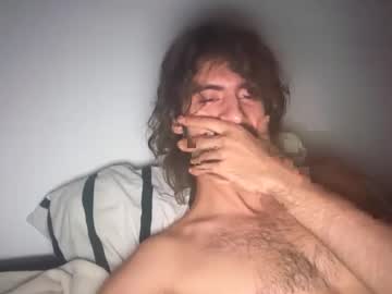 Ladycan Tfeeling • goth • 24y • World • public