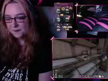 Ladycelosia • bigboobs • 99y • Sunny Side of a Dark Abyss (No collabs/meetups. Don't ask. Thanks!) • public