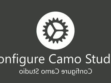 Ladydivine777 • fun • 0y • California, United States • public