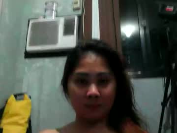 Live cam boy Ladygirlhot22, 32 yrs – Hot Male Cams