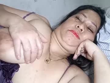 Ladyjelyn69 • asian • 51y • Central Visayas, Philippines • public