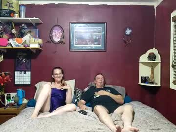 Live Milf Ladykiva_n_hubz – Hot Milf Cams