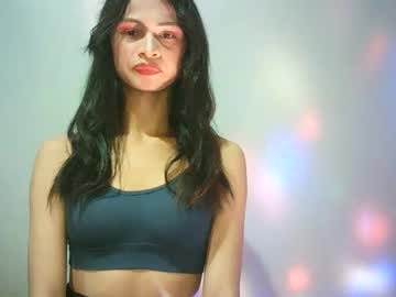 Ladylisa123 live cam profile photo