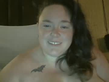 Ladylynn13 • milf • 37y • Missouri, United States • public