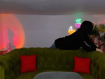 Ladyofcandy • cute • 20y • Wonderland • public