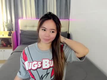 Ladyrubelyn • asian • 0y • somewhere in the world • public