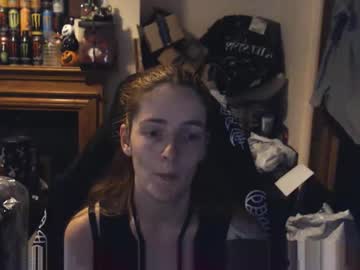 Ladyserena2020 • findom • 29y • England, United Kingdom • public