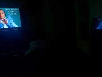 Ladystarz5 • bigbooty • 0y • Missouri, United States • public