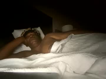 Ladyt804 live cam profile photo — HD — trans — age 36 — United States