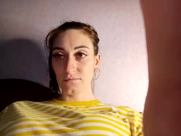 Ladytrouses • cute • 25y • Poland • public