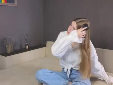 lafeti - Free Live Cam Model Online