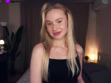 lagoonisi - Free Live Cam Model Online
