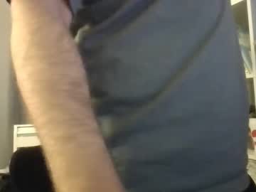 Lahey2535 • natural • 0y • United States • public