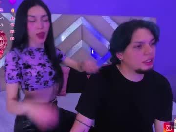 Laia_and_damian • ahegao • ??? ???? ????? • public
