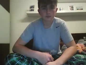 Laikthing18 • c2c • 20y • Minnesota, United States • public