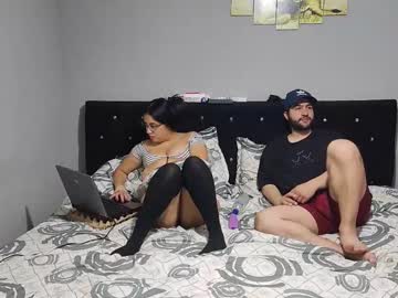 Laikys Gray • sexylatin • 26y • Colombia • public