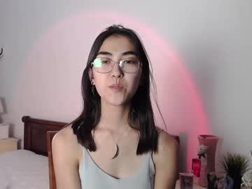 Live cam boy Laila0013, 19 yrs – Hot Male Cams