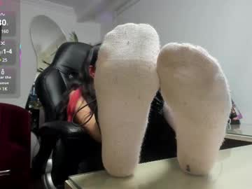 Live cam boy Laila_angel, 22 yrs – Hot Male Cams