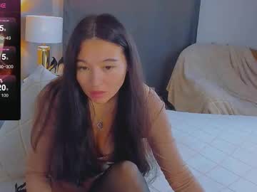 Live cam boy Laila_banks, 25 yrs – Hot Male Cams