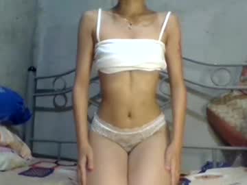 Lailah444 • asian • 20y • Metro Manila, Philippines • private