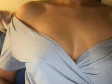 Live cam boy Lailayousef, 19 yrs - Hot College Sex Cams
