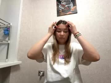 Live cam boy Lakeeshasupernaw, 18 yrs – Hot Male Cams