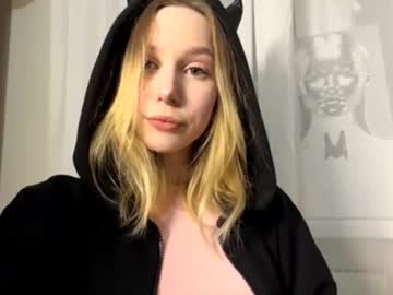 Lakeshavotraw • new • 18y • ??? • public