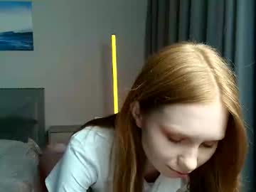 Lakisha808 • new • 18y • Finland • public