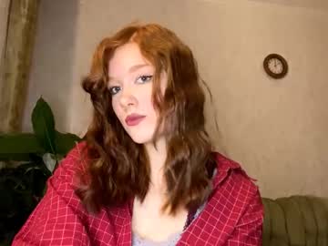 Lakishamcclure live cam profile photo