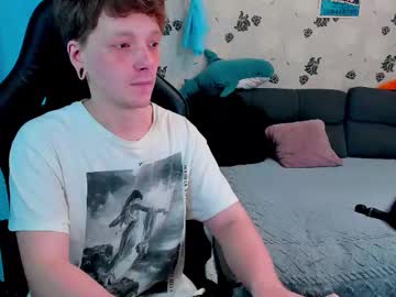 laksmrrr - Free Live Cam Model Online