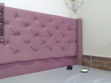 Lala Katy • anal • 0y • medellin colombia • public