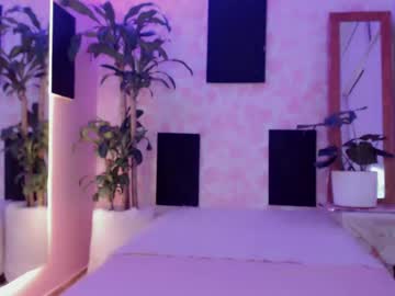 Lala_moon • lovense • in your more naughty thoughts • public