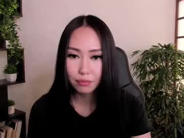 lalisa_black - Free Live Cam Model Online