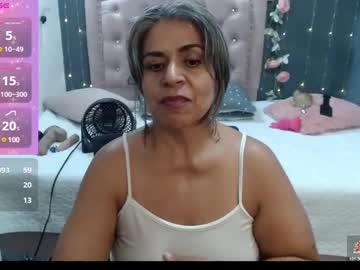 Lalisha_96 • mature58y • Cali, Colombia • public