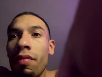 Live Milf Lalo112233vaz – Hot Milf Cams