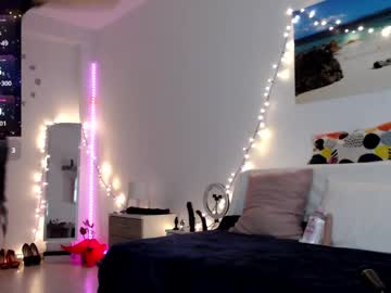 Live cam boy Lalolaonly – Hot Male Cams