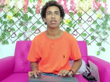 Live cam boy Laloo_hot – Hot Male Cams