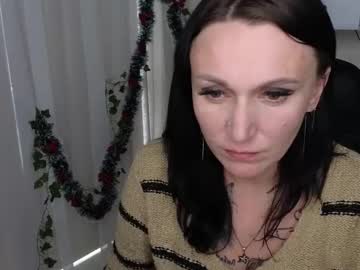 Live Milf Lalyaskyy, 35 yrs – Hot Milf Cams