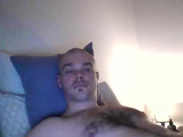 Live cam boy Lambch0ps, 37 yrs – Hot Gay Cams