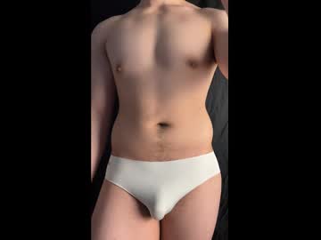 Live cam boy Lamdeal, 18 yrs – Hot Male Cams