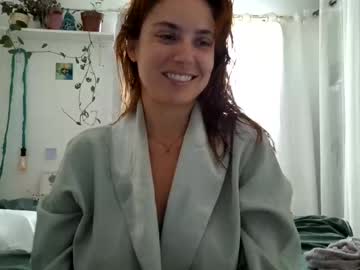 Lamourrouge • redhair • 0y • sao paulo, brazil • public