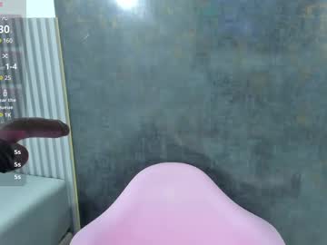 Live Male Performer lana_boomer (pvt,  cum,  latina) – profile photo, streaming now